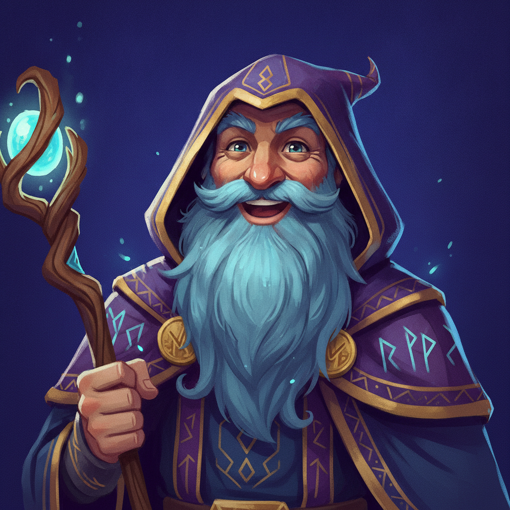 Aristote, le mentor EduGame